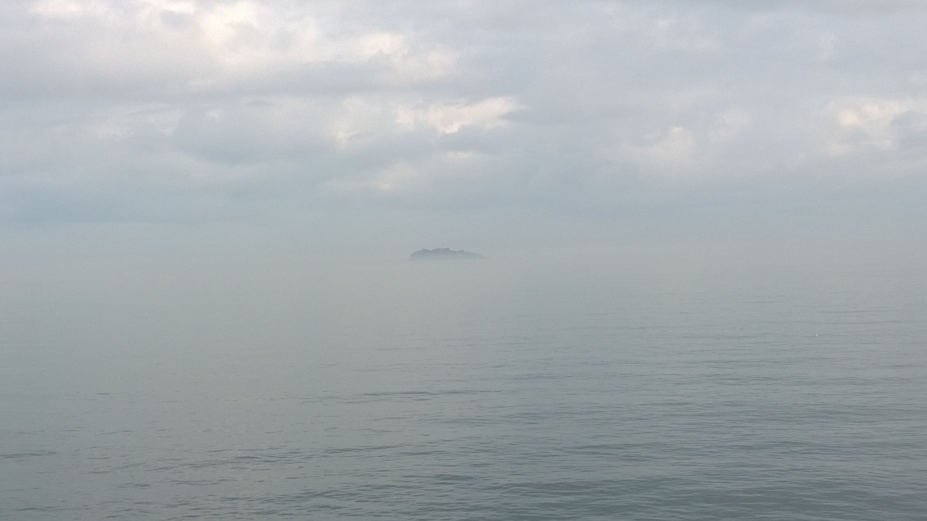 WP_20140327_07_46_23_Pro