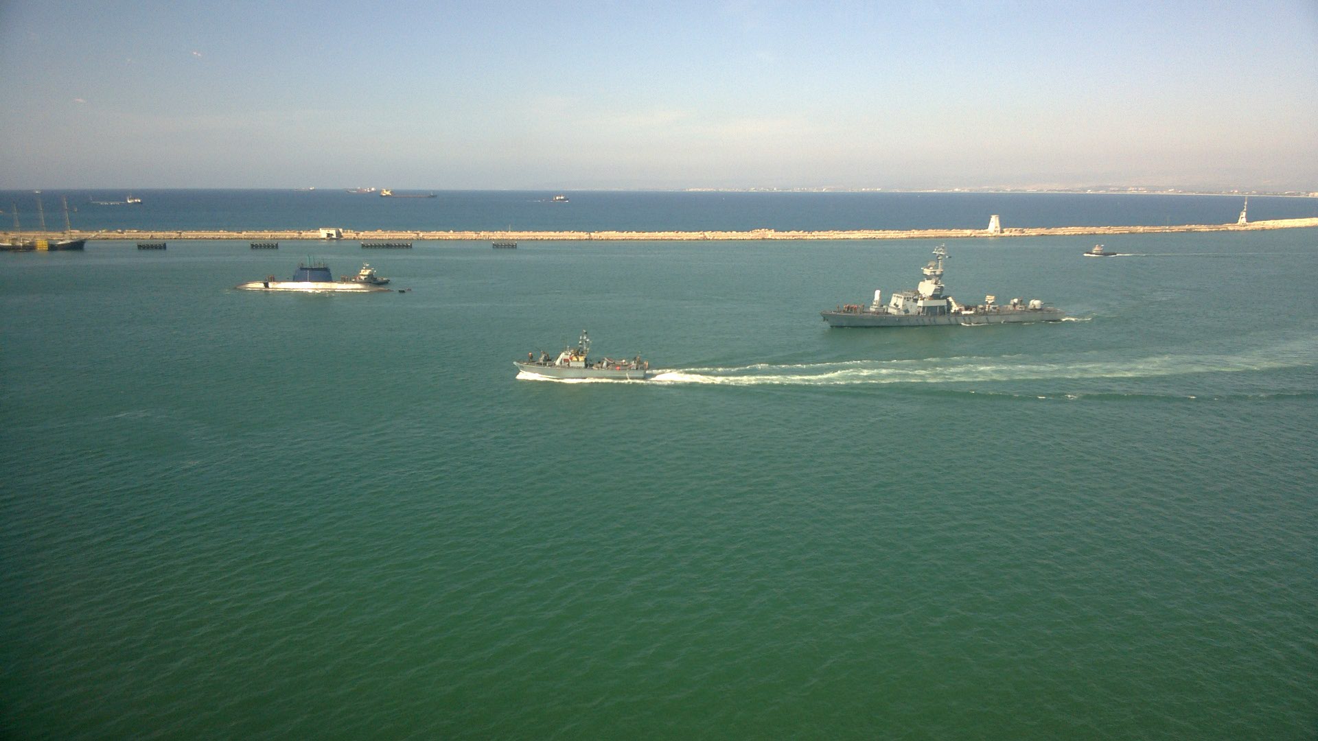 MIKESTABLET - WIN_20140429_131805