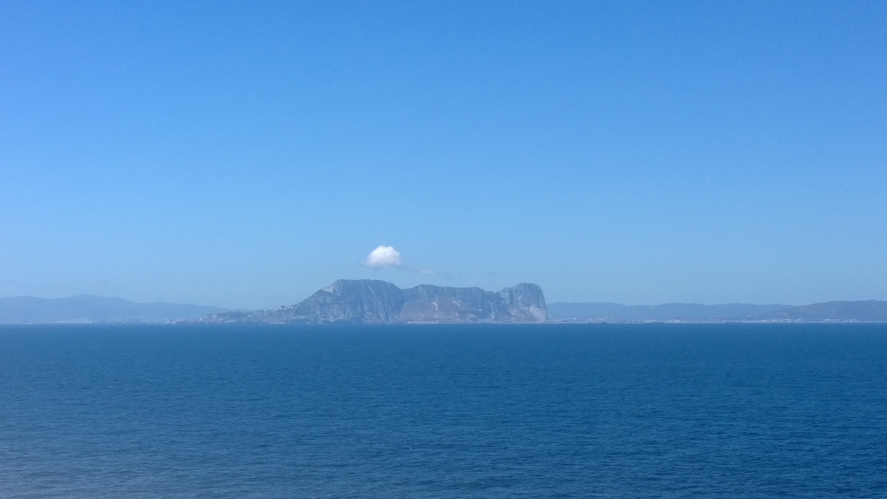 WP_20140505_14_29_35_Pro